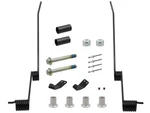 Spi Ice Scratchers Ski Doo SM-12733. Fixed Price $129.95.