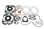 Winderosa 711297 Gasket/oil Seal Kit Nos. Fixed Price $89.48.