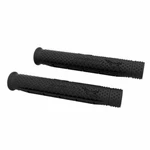 Brp Ski-doo Deep Snow Performance Grips 860202096. Fixed Price $36.99.