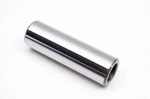 New Oem Arctic Cat 3004-830 Piston Pin Nos. Fixed Price $9.15.