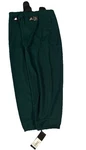 Adidas Dark Green Men Hockey Stock Socks 12UTA Size 2XL Nwt. Fixed Price $11.95.