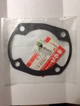 Arctic Cylinder Base Gasket 3003-497, 3004-321 Puma Lynx Bearcat Jag 340 F/c. Fixed Price $5.95.