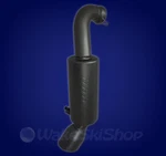 Ggb Mountain Exhaust Polaris Axys Switchback Pro Rmk 600 & 800 764-2039. Fixed Price $299.99.