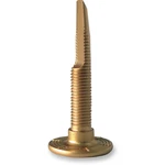 Woodys Steel Chisel Tooth Traction Master CAP-1000-1. Fixed Price $248.55.