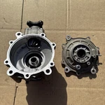 Cf-moto Uforce Differential Gear Cases Front Q890-310000-10000 Needs Rebuil. Fixed Price $250.00.