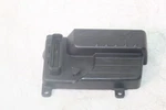 05-06 Ski-doo Mxz 800 Renegade Ho Exhaust Valve Servo Motor 512060058. Fixed Price $300.00.