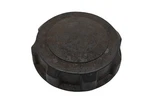 05 Arctic Cat T660 Turbo Gas Cap. Fixed Price $24.99.