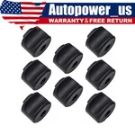 8REAR Stabilizer Support Bushing 5432598 For Polaris Sportsman 500 Worker Ranger. Fixed Price $11.12.