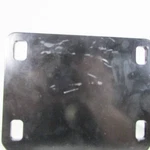 Ski-doo Oem Easy Install 2" Receiver For Heavy-duty Rear Bumper, 860201062. Fixed Price $49.94.