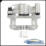 Rear Right Brake Calipers W/ Bracket For Lexus GS300 IS250 Base Usa. Fixed Price $42.66.