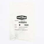 Polaris Rivet Part Number - 7621515. Fixed Price $18.99.