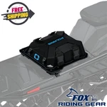 Polaris Snowmobile Lock & Ride Flex Medium Burandt - Bag. Fixed Price $349.99.