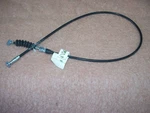 Arctic Cat Snowmobile 80-1981 Panther Jag Pantera Throttle Cable New Oe 0187-060. Fixed Price $49.95.