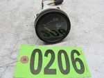 1996 Ski Doo Formula Iii 600 Snowmobile Temp Gauge. Fixed Price $22.49.