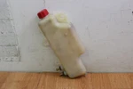 1994 Polaris Indy 440 L/c Oil Tank. Fixed Price $29.00.