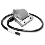 Parts Unlimited IGN-087 External Ignition Coil. Fixed Price $47.89.