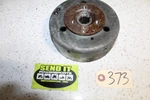 121 1994 Polaris Indy Classic Flywheel 3084287. Fixed Price $149.99.