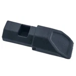 Polaris Bumper Plug, 5439655. Fixed Price $14.99.