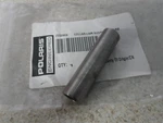 Nos Oem Polaris Lower Susp Arm Collar 18-24 Rager 150 17-21 Ace 7556999. Fixed Price $10.39.