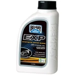 Open Box Bel Ray Exp Synthetic Ester Blend 4T Engine Oil 15W50 1L. Fixed Price $13.83.