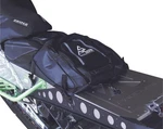 Skinz Tunnel Pack For Arctic Cat Procross/proclimb 2012-2024. Fixed Price $214.91.