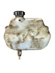 1989 Polaris Trail Boss 250 Oem Oil Tank Assembly 5430969. Fixed Price $19.99.