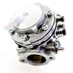 Genuine Tillotson HL-166B HL166B Carburetor Fits Comer K80 S80 Cc Engine BD9. Fixed Price $124.86.
