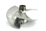 Solas Propellor 97.5 Seadoo Gsxl 13/16 SE-SC-X1 Se-sc-xi. Fixed Price $44.25.