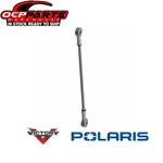 Polaris Victory Linkage Assembly Hammer Jackpot Vegas Kingpin Oem New 1013957. Fixed Price $114.99.