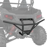 Polaris Rear Bumper. Fixed Price $214.99.