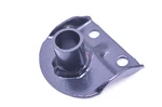 New Oem Arctic Cat 0704-196 Aux Wheel Support Nos. Fixed Price $21.20.