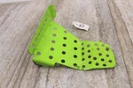 2018 Arctic Cat M8000 Sno 162 Brake Cover / Disk Protector. Fixed Price $29.00.