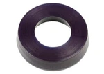Piston Seal Fits Gamo Whisper & Big Cat. Fixed Price $21.44.