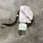 1996 Ski-doo Formula Iii 600 Oem Oil Coolant Tank 572043100 B556. Fixed Price $50.00.