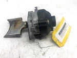 Ski Doo Rave Valve Exhaust Mxz 800 Ho Summit Legend 700 420854465 00-07. Fixed Price $18.90.