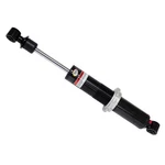Spi Gas Ski Shock For Polaris 2002-2005 Rmk 600, 700 & 800 2004-2010 Trail. Fixed Price $74.95.