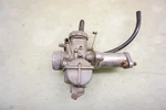 Rupp Mini Bike Intake Carburetor *2745. Fixed Price $229.99.