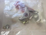 Nos Kimpex Contact Ignition Points Set Fits: 1964 & 1974 Doo 01-135. Fixed Price $12.98.