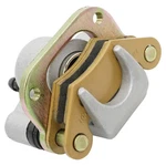 Rear Brake Caliper W/ Pads For Polaris Trail Boss 250 2X4 4X4 1989 1990 - 1993. Fixed Price $26.00.