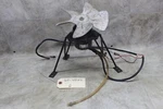 1994 Polaris 300 Big Boss 6X6 Oem Engine Radiator Cooling Fan Motor. Fixed Price $89.95.