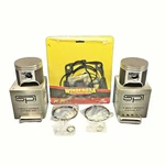 Polaris 600 Spi Piston Kits Winderosa Top End Gasket Set 2007-2013 Dragon Iq Rmk. Fixed Price $251.99.