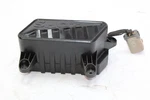 2020 Ski-doo Summit X 850 E-tec 165IN Oem Ultracapacitor Module 515178479. Fixed Price $500.00.