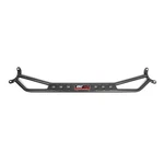 Dc Sports Front Strut Bar For Use With (03-10 Scion Tc). Fixed Price $100.00.