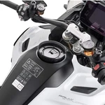 Givi BF74 Tanklock Ring. Fixed Price $39.60.