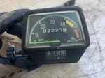 1997 Arctic 454 Bearcat Oem Speedometer (under 3K) 0420-031. Fixed Price $119.99.