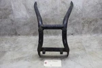 2001-2003 Polaris Scrambler 90 Oem Front Bumper 0450596. Fixed Price $37.95.
