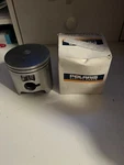 Oem Polaris Piston 3240261. Fixed Price $29.99.