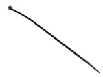 SP1 Cable Ties Cold Resistant 15IN. UP-12858. Fixed Price $57.97.