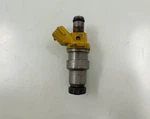 2002-2011 Arctic Firecat 700 / F7 Efi Oem Fuel Injector (circle) 3007-698. Fixed Price $134.95.