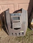 Vintage Arctic Cat Snowmobile Hood 0218-229 '81 Pantera. Fixed Price $49.99.